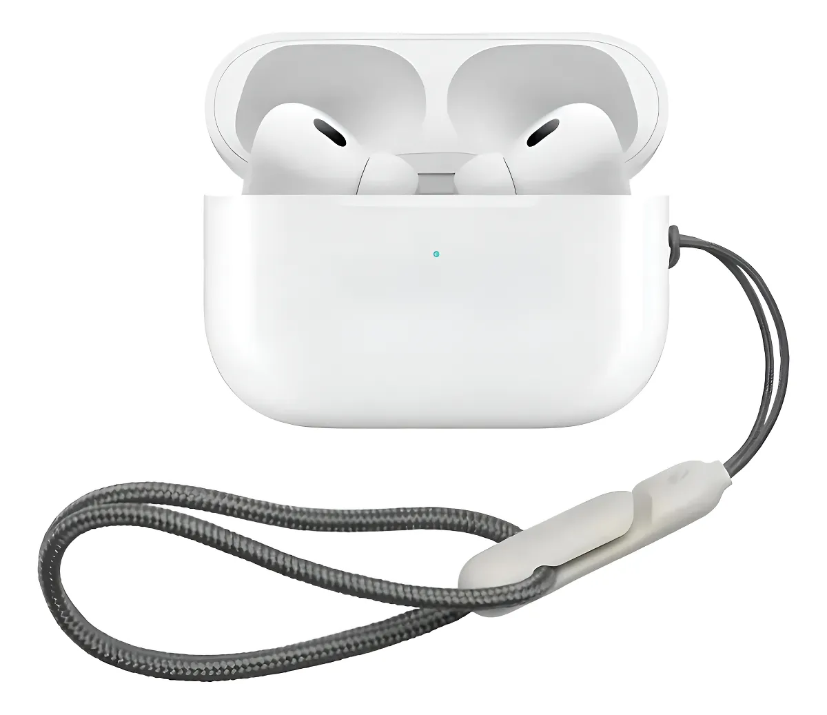 Fone Bluetooth Tws Hmaston RS 21
