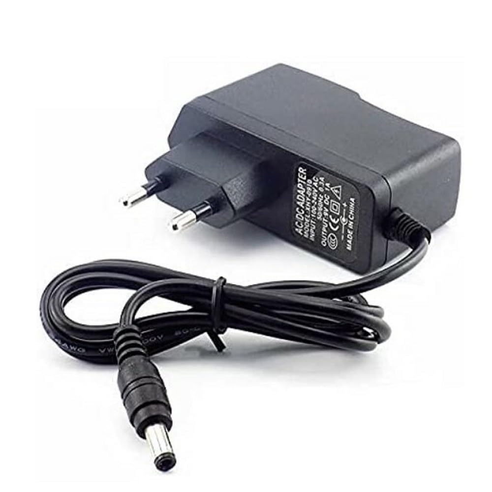 Fonte TV BOX